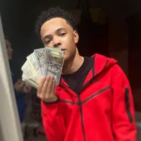 original sound - saucy._brandon