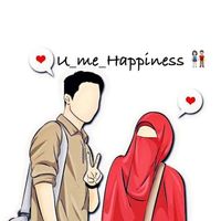 u__me__happiness0