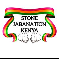 stonejabanation