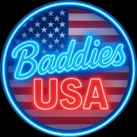 original sound - baddiesusa30