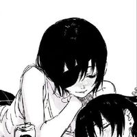 original sound - Rem