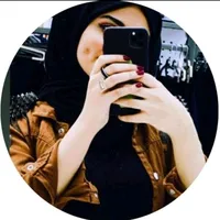 original sound - hanihashmiofficial