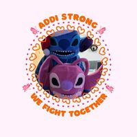 stitchmania305