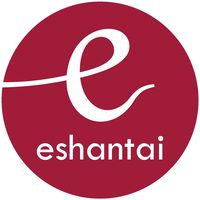 eshantai_id