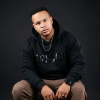 original sound - hanad_karaama