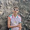 luux._.hassan._.16