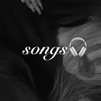 original sound - wowrsex