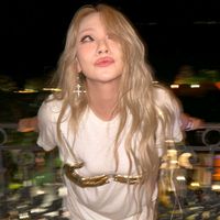 ygbabycss
