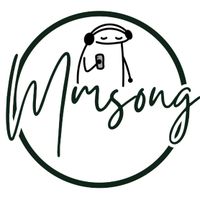 musiccortes350gmail.com