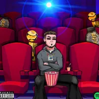 original sound - audios_trap