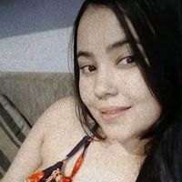 paaaaaaaaaaaaaaaty