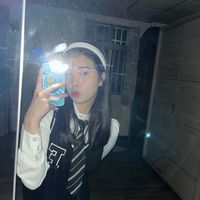 tanyali_971109