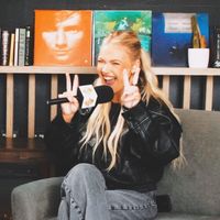 ilyanaxskye