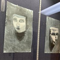 Followwewantwagawaga