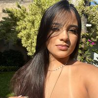 larapercy1