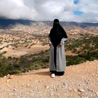 khadijaanaana60