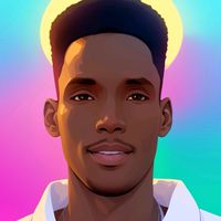 الصوت الأصلي