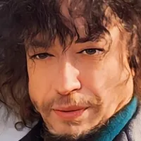 original sound - birdsley1879