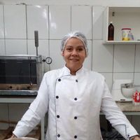 fada.dos.doces3