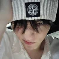 original sound - soob.session