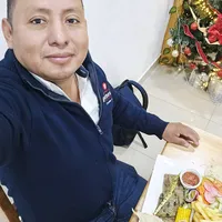 original sound - pedritohor70