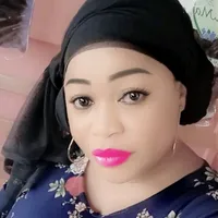 original sound - orokiacisse2