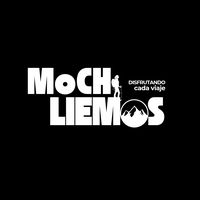mochiliemos