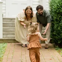 original sound - hhann3hh