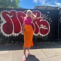 vejomeliha