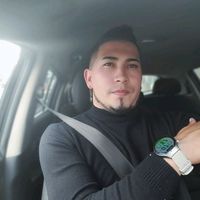 jeisongil93