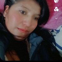 chambinoe1
