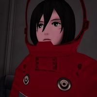 meajsc