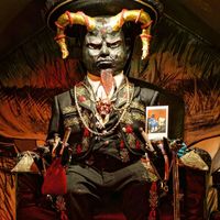 cultoangelitonegrooficia