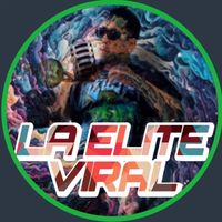 laeliteviral