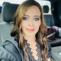 stephaniemarie260