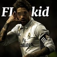 jt_awsome5