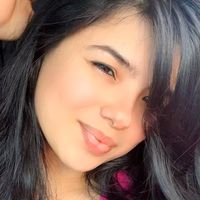 nailanyjaime