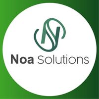 noasolutions
