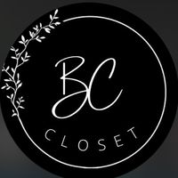 bc.cloosett