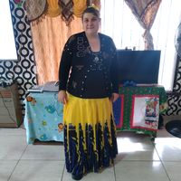 la_gordita_2024