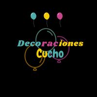 decoracionescuchooficial