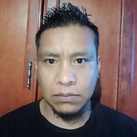 martinsalinas65