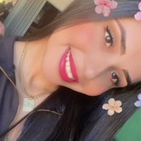 lourdesmedina206