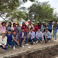 3.ro.de.bachillerato.b