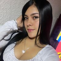 jeziikapuliido