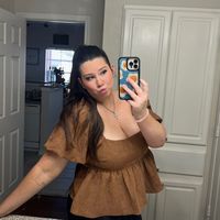 jade.michelle03