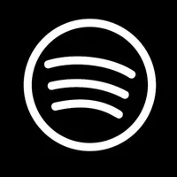 original sound - musicc__7