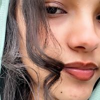 _dula__a