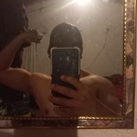 esteban_185
