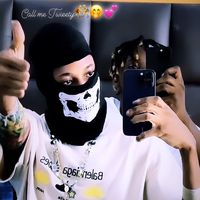 bigtwieety1